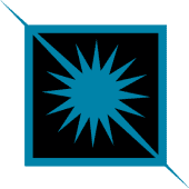 Protonex
