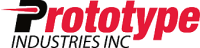 Prototype industries, inc.