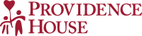 Providence house, inc.