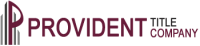 Provident title services, inc.