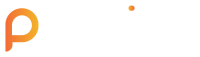 Provider healthcare