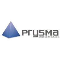 Prysma lending group