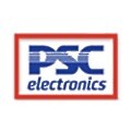 Psc electronics