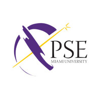 Pi sigma epsilon miami university