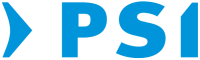 Psi contact center