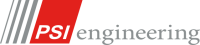Psi engineering