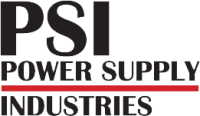 Power supply industries