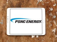 Psnc