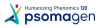 Psomagen