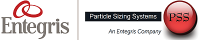 Particle sizing systems