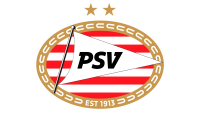Psv