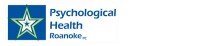 Psychological health roanoke
