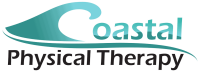 Coastal physical therapy, inc.