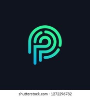 Ptech