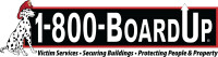 1-800-boardup