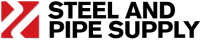 Pipe & tube supplies, inc.