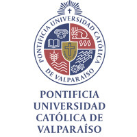 Pontificia universidad católica de valparaíso
