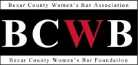 Pulman, cappuccio, pullen & benson, llp