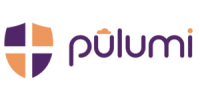 Pulumi corporation
