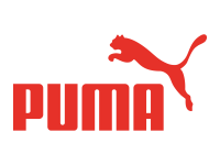 Puma steel