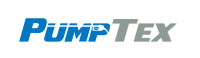 Pumptex inc.