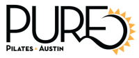 Pure austin fitness