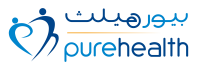 Pure health