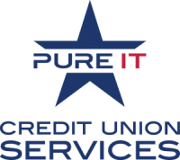 Pure it credit union services
