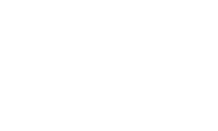 Pure sweat basketball