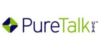Puretalk usa