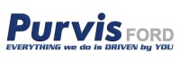 Purvis ford