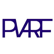 Portland va research foundation inc