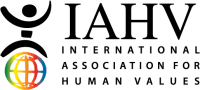 International association for human values
