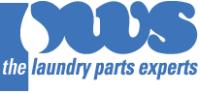 Pws - the laundry company