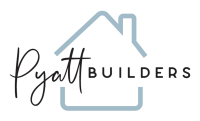 Pyatt builders, llc