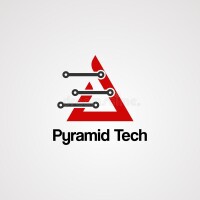 Pyramid technology