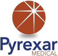 Pyrexar medical