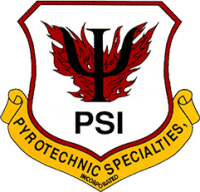 Pyrotechnic specialties, inc.