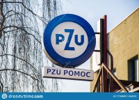 Pzu