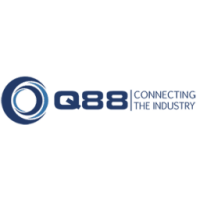 Q88 llc