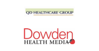 Qd healthcare group