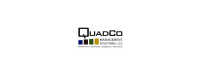 Quadco management solutions, llc