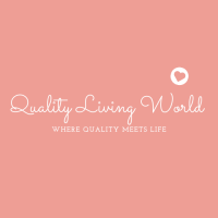 Quality living village inc.