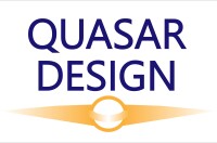 Quasar industries
