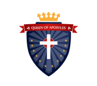 Queen of apostles school