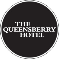 The queensbury hotel