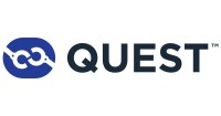 Quest industrial llc