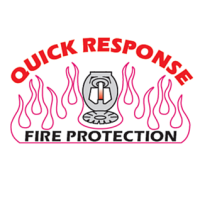 Quick response fire protection llc