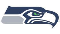 Seattle Seahawks