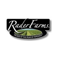 Rader farms inc.